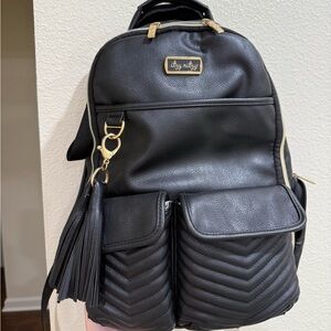 Itzy Ritzy Diaper Bag